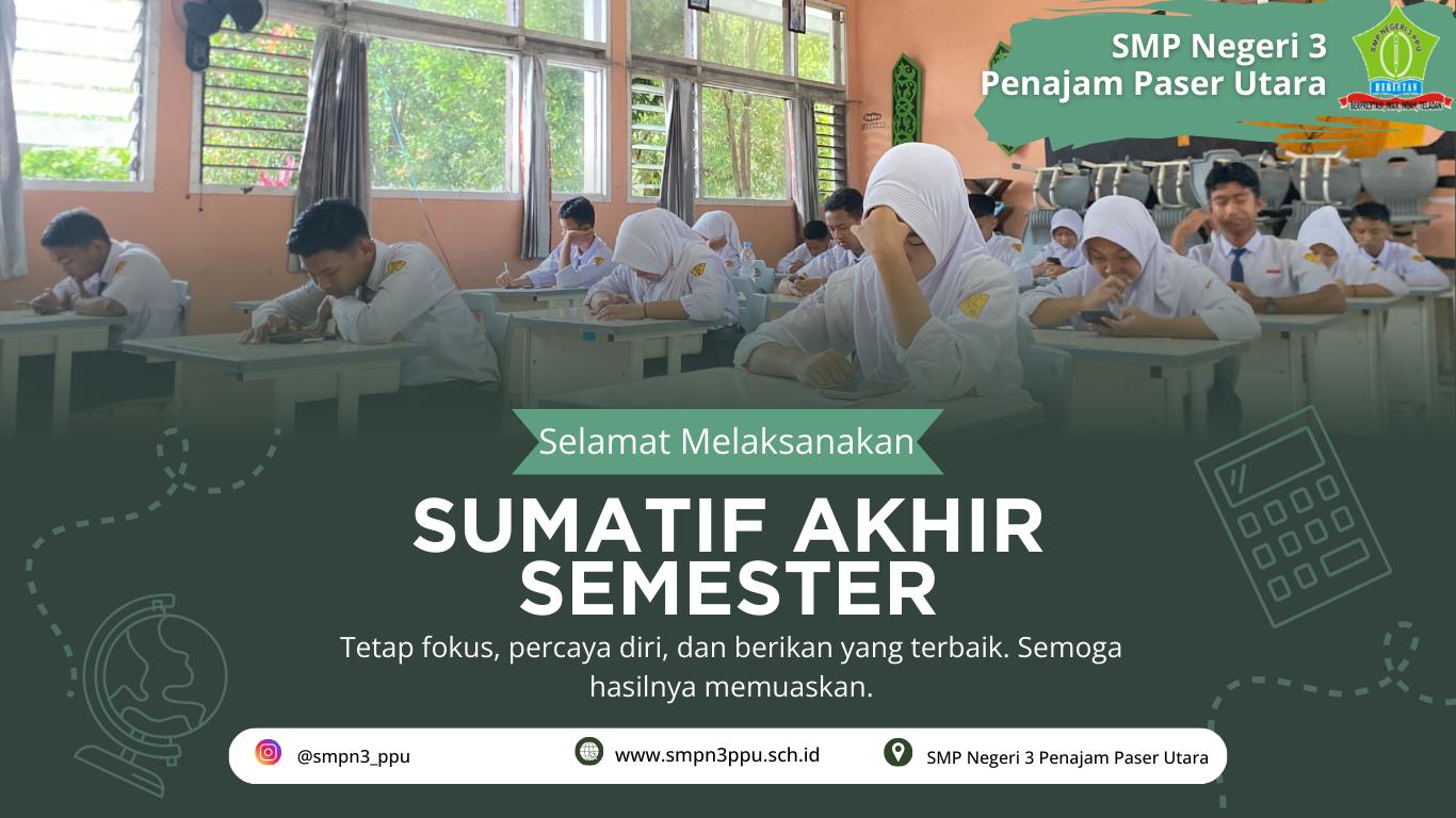 WhatsApp Image 2025-05-05 at 10.52.02