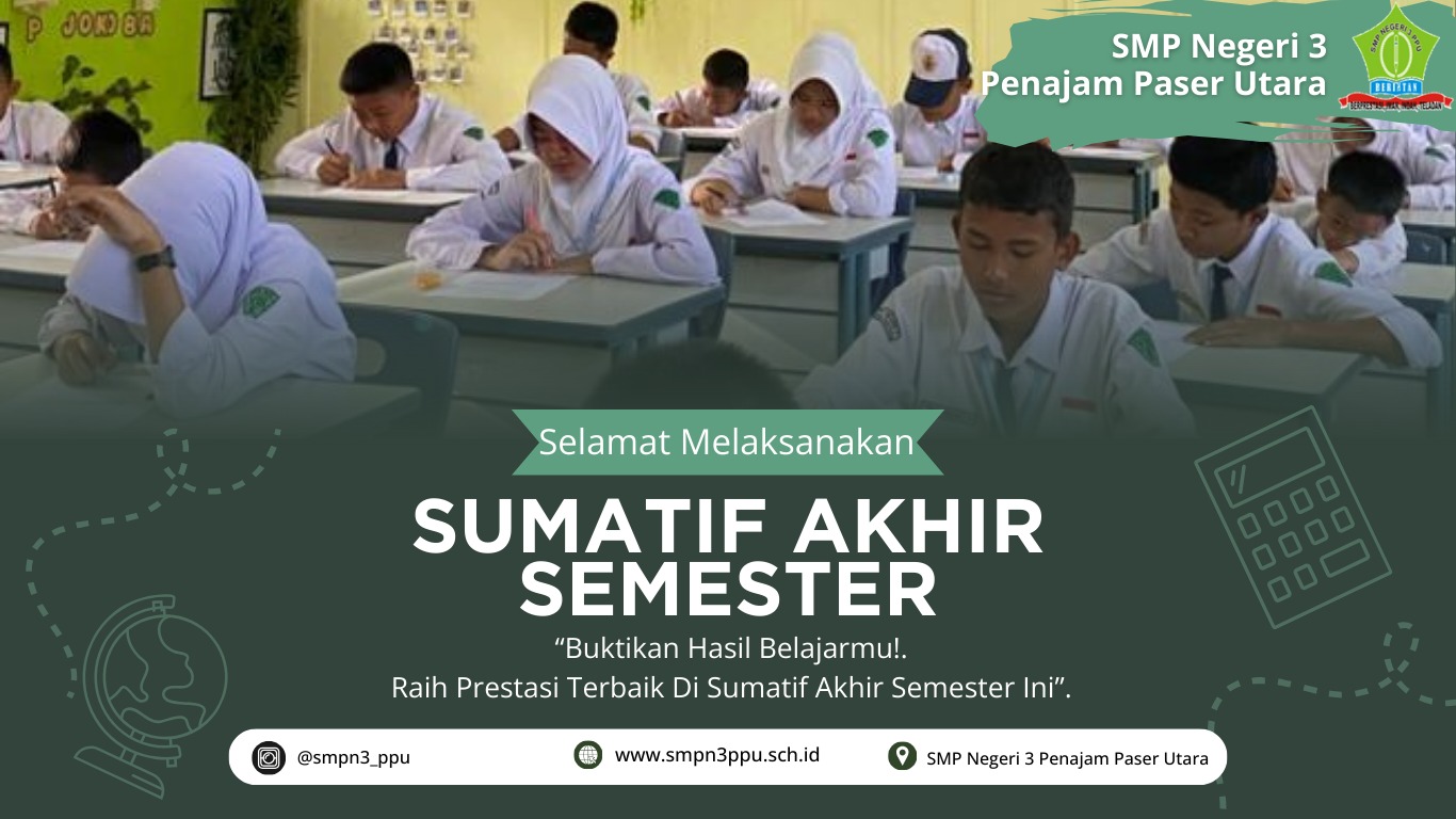 WhatsApp Image 2025-12-08 at 08.26.16